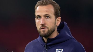 فیل جونز هری کین را کلید قهرمانی انگلیس در جام جهانی 2026 میداند و شکست آلمان را پیشبینی میکند / جام جهانی 2026 , هری کین , تیم ملی انگلیس , فیل جونز , آلمان