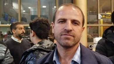 هدف ما صعود به لیگ برتر فوتسال کشور است / اخبار همدان - اخبار استانها