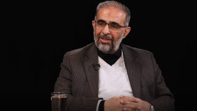 اسرائیل با «آگاهی جهانی» فرو میپاشد و نه جنگ آخرالزمانی / جدیدترین اخبار مرتبط با آیت الله امام خامنهای - اخبار حوزه امام و رهبری