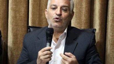 واریز مابه التفاوت قیمت کالاهای اساسی به حساب کالابرگ / اخبار یزد - اخبار استانها