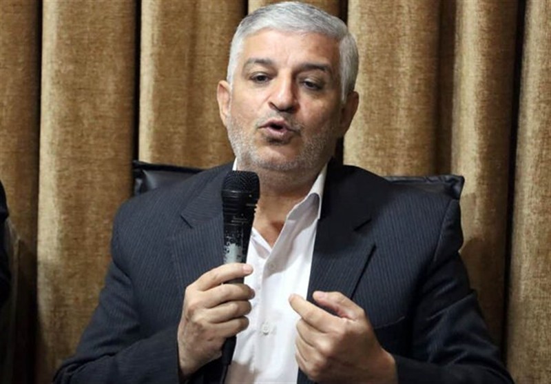 واریز مابه التفاوت قیمت کالاهای اساسی به حساب کالابرگ / اخبار یزد - اخبار استانها