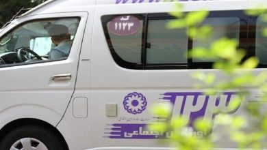 14 هزار تماس با اورژانس اجتماعی خراسان رضوی / اخبار خراسان رضوی - اخبار استانها