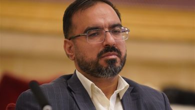 تساوی آرا در شبکه دیپلماسی؛ رأیگیری مجدد هفته آینده / اخبار یزد - اخبار استانها