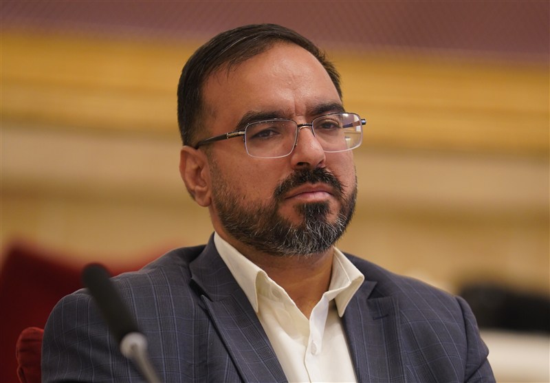 تساوی آرا در شبکه دیپلماسی؛ رأیگیری مجدد هفته آینده / اخبار یزد - اخبار استانها