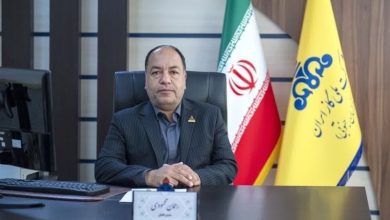 بهره برداری از 199 پروژه گازرسانی خراسان جنوبی در دهه فجر / اخبار خراسان جنوبی - اخبار استانها