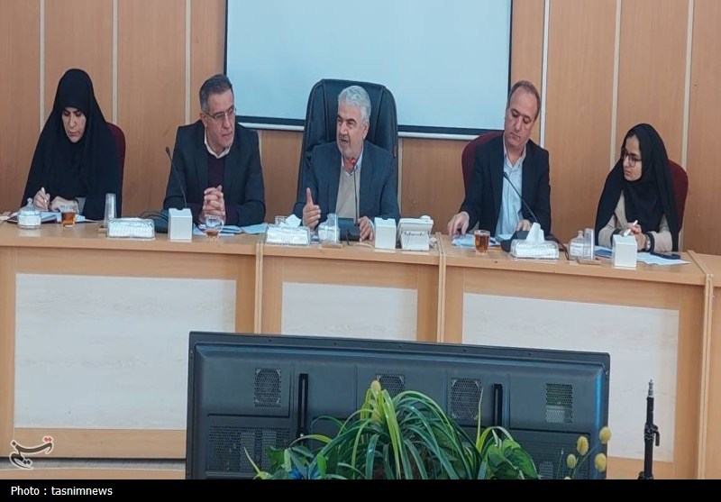 کاهش 5 درصدی جمعیت کودکان کار در کهگیلویه و بویراحمد / اخبار کهگیلویه و بویراحمد - اخبار استانها