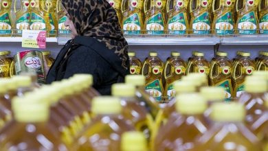 کمبود روغن در بازار کردستان؛ چه کسی پاسخگوست؟ / اخبار کردستان - اخبار استانها