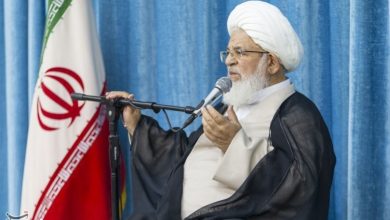 امام جمعه یزد: مردم ایران زیر بار ذلت و سلطه نمیروند / اخبار یزد - اخبار استانها