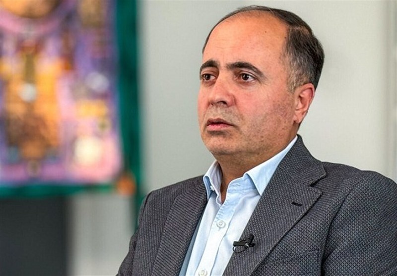 سؤال از وزیر کشاورزی در 5 محور کلید خورد / اخبار سیاسی روز , اخبار مجلس