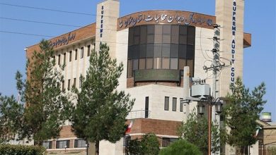 53 میلیارد به بیتالمال استان سمنان بازگشت / اخبار سمنان - اخبار استانها