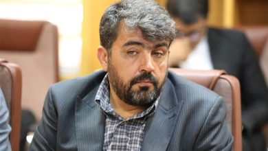 پروژه ساحلسازی رودخانه بازفت نیمهتمام رها شده است / اخبار چهارمحال و بختیاری - اخبار استانها