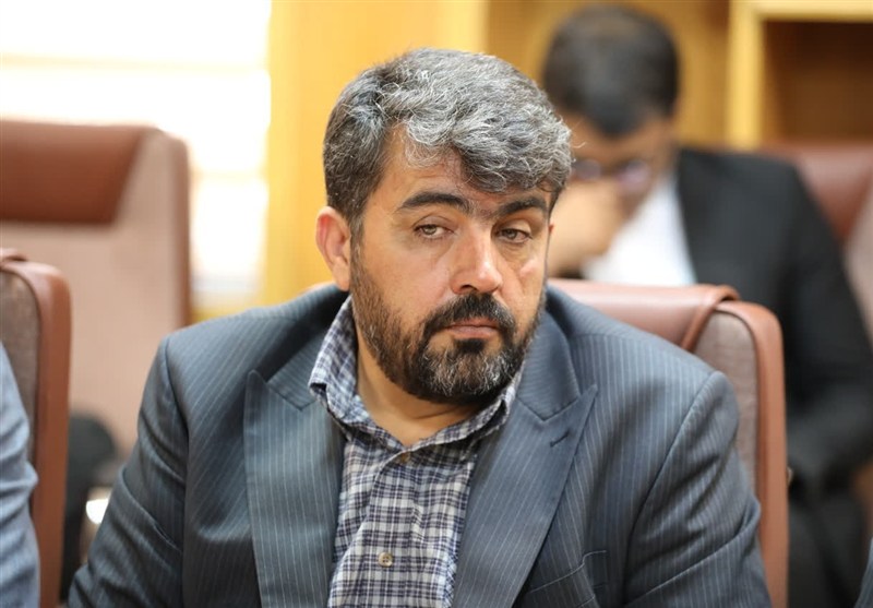 پروژه ساحلسازی رودخانه بازفت نیمهتمام رها شده است / اخبار چهارمحال و بختیاری - اخبار استانها