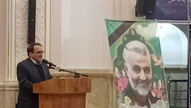 18 درصد کنکوریهای اردبیل در دانشگاههای دولتی پذیرفته شدند / اخبار اردبیل - اخبار استانها