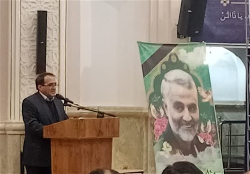 18 درصد کنکوریهای اردبیل در دانشگاههای دولتی پذیرفته شدند / اخبار اردبیل - اخبار استانها