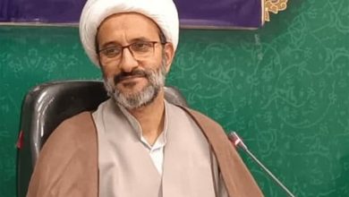 پیشبینی 1500 برنامه شاخص در ایامالله دهه فجر استان مرکزی / اخبار مرکزی - اخبار استانها