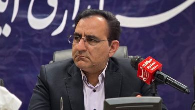 دهه فجر فرصت تبیین دستاوردها و مقابله با جنگ نرم / اخبار ایلام - اخبار استانها