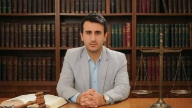 اجرای مصوبات اعتماد میآفریند / اخبار کهگیلویه و بویراحمد - اخبار استانها