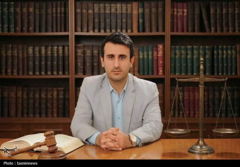 اجرای مصوبات اعتماد میآفریند / اخبار کهگیلویه و بویراحمد - اخبار استانها