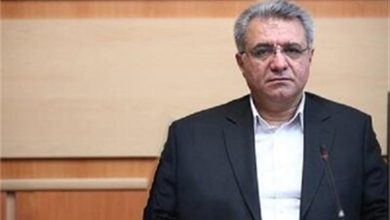 80 درصد مشکلات تعاونیهای مسکن فنی و نظارتی است / اخبار اصفهان - اخبار استانها