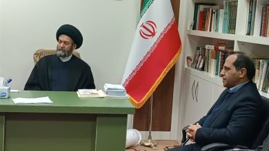 تعادل قیمت با تزریق به موقع کالا به بازار در اردبیل / اخبار اردبیل - اخبار استانها