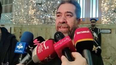 شهید سلامی الگوی ایمان و ایستادگی هوشمندانه در برابر دشمن بود / اخبار استان تهران - اخبار استانها