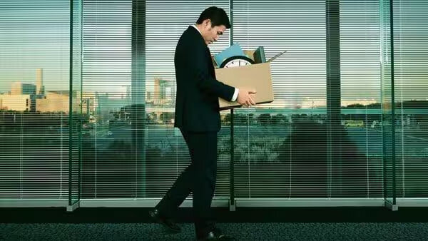 کاهش چشمگیر درخواستهای بیکاری آمریکا در آستانه کریسمس / بیکاری , آمریکا , اقتصاد , فدرال رزرو , بازار کار