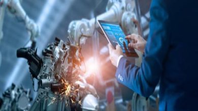 برگزاری بیست و دومین کنفرانس ملی و یازدهمین نمایشگاه بینالمللی مهندسی ساخت و تولید / کنفرانس ساخت و تولید , نمایشگاه بینالمللی , مهندسی ساخت , صنعت خودروسازی , دانشگاه و صنعت