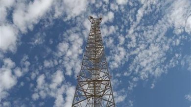 تجهیز روستای کهکرون شهرستان سپیدان به اینترنت پرسرعت / اخبار فارس - اخبار استانها