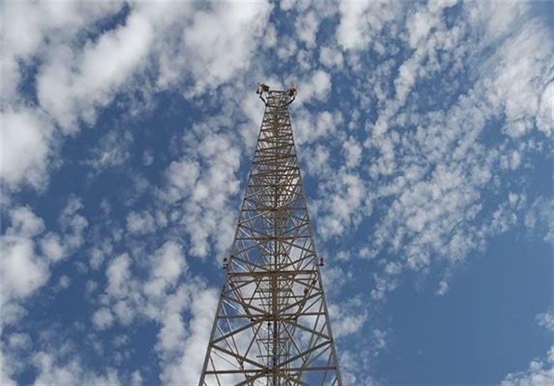 تجهیز روستای کهکرون شهرستان سپیدان به اینترنت پرسرعت / اخبار فارس - اخبار استانها