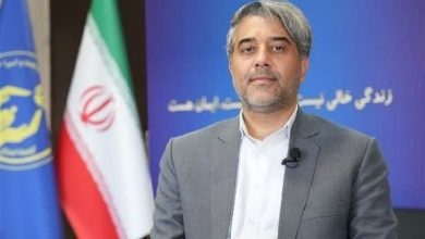 چتر مهربانی کمیته امداد بر سر بیماران خاص خراسان جنوبی / اخبار خراسان جنوبی - اخبار استانها