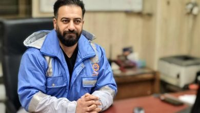 مدارس مناطق کوهستانی کاشان با 2 ساعت تاخیر شروع میشوند / اخبار کاشان - اخبار استانها