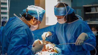 مرد 60 ساله اردبیلی جانبخش همنوعانش شد / اخبار اردبیل - اخبار استانها