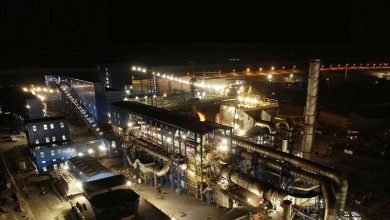 6 میلیارد تومان پول رسانههای غیر اصفهانی از جیب ذوبآهن! / اخبار اصفهان - اخبار استانها