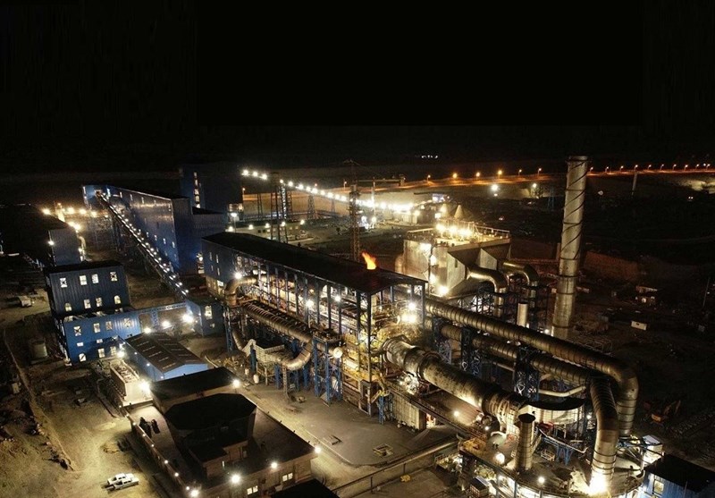 6 میلیارد تومان پول رسانههای غیر اصفهانی از جیب ذوبآهن! / اخبار اصفهان - اخبار استانها