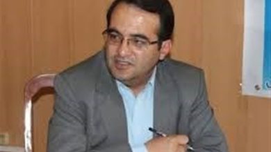 آموزش و پرورش اصلیترین بستر شکلدهی به سرمایه انسانی است / اخبار اردبیل - اخبار استانها