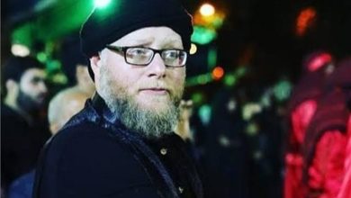 محمد تجدد هنرمند گیلانی درگذشت / اخبار گیلان - اخبار استانها