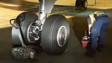 یادداشت| توهم چسبیدن به چرخ هواپیمای آمریکا برای نجات! / اخبار سیستان و بلوچستان - اخبار استانها