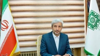 تمدید مهلت بارگذاری دفاتر الکترونیکی تا 20 اسفند سالجاری / اخبار زنجان - اخبار استانها