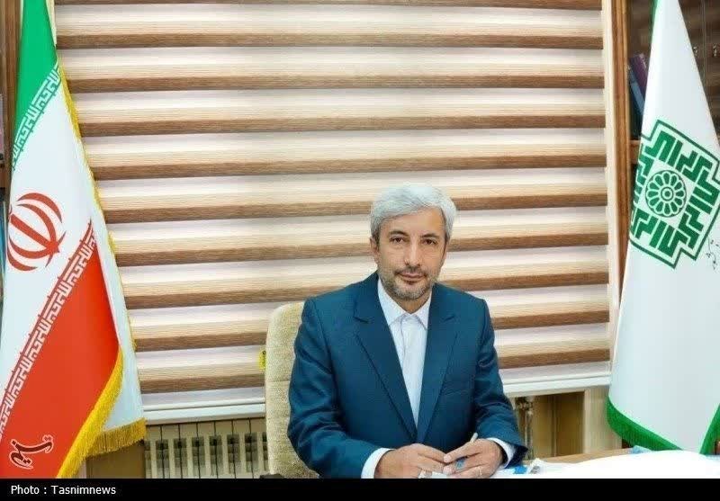 تمدید مهلت بارگذاری دفاتر الکترونیکی تا 20 اسفند سالجاری / اخبار زنجان - اخبار استانها