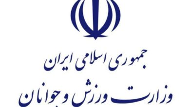 انتصابات جدید در ورزش و جوانان آذربایجان شرقی / اخبار آذربایجان شرقی - اخبار استانها