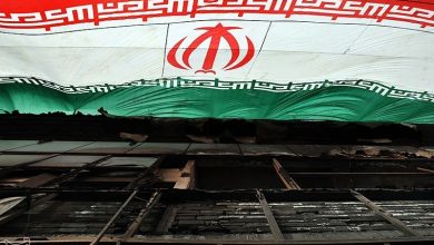 مدیریت میدانی و فرماندهی مردمی؛ کردستان نمونهای از امنیت پایدار / اخبار کردستان - اخبار استانها