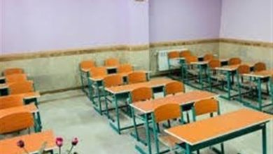 تلاش برای تکمیل مدارس نیمهتمام بروجرد / اخبار لرستان - اخبار استانها