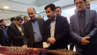 از احیای اشتغال روستایی تا تقویت اقتصاد مرزی در خراسان رضوی / اخبار خراسان رضوی - اخبار استانها