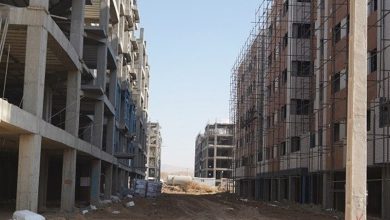 تعاونیها حلقه مغفول سیاستگذاری مسکن استان هستند / اخبار اصفهان - اخبار استانها