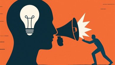 سواد رسانهای؛ خط مقدم پیشگیری از آسیبهای فضای مجازی در مدارس / اخبار کردستان - اخبار استانها