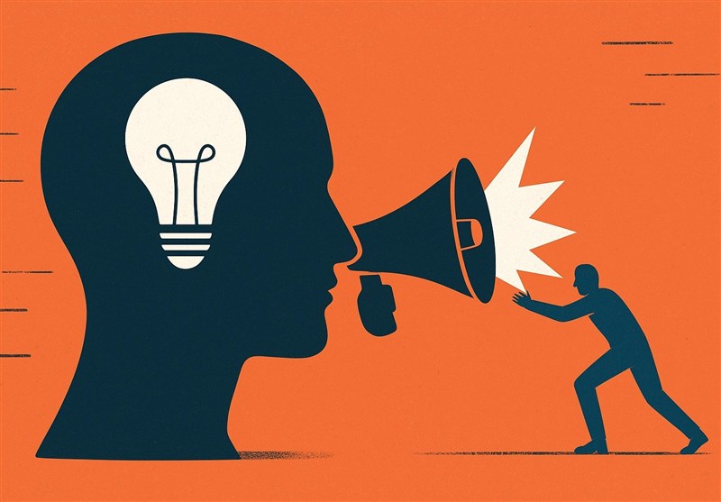 سواد رسانهای؛ خط مقدم پیشگیری از آسیبهای فضای مجازی در مدارس / اخبار کردستان - اخبار استانها