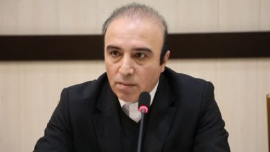 هوشمندسازی عرضه کالاهای اساسی با هدف حذف واسطهها / اخبار اردبیل - اخبار استانها