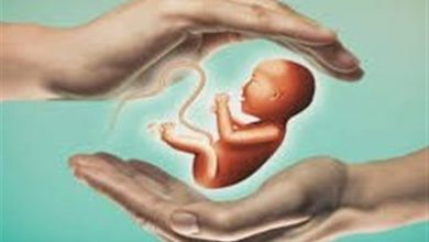 ارائه خدمات درمان ناباروری به 4100 زوج گلستانی / اخبار گلستان - اخبار استانها