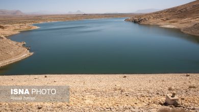 فراخوان طراحی سامانه مدلسازی ناترازی انرژی و آب برای مدیریت بحران / مدیریت بحران , مدلسازی , انرژی , آب , فناوری