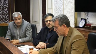 اتمام آموزش 1000 نفر از دستاندرکاران اجرایی انتخابات در اصفهان / اخبار اصفهان - اخبار استانها